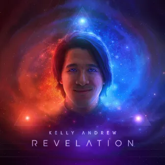 Revelation by Kelly Andrew