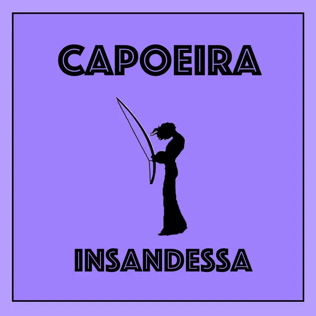 Capoeira