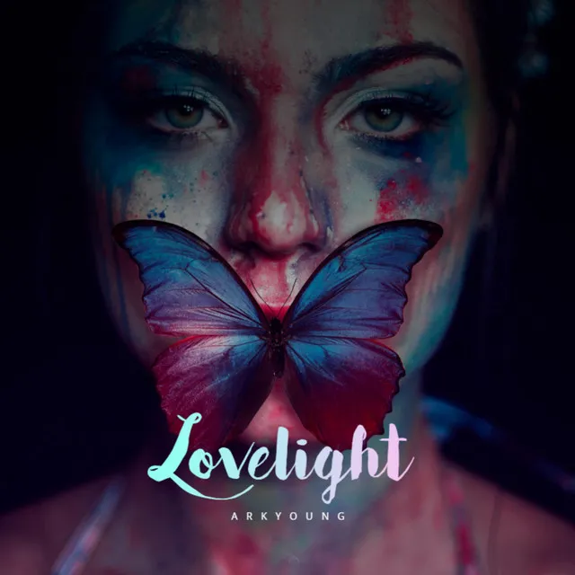 Lovelight