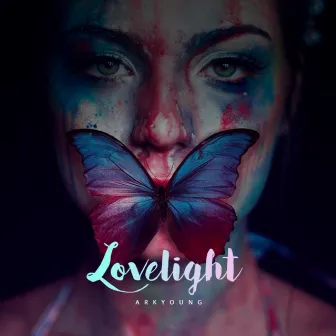 Lovelight by Arkyoung