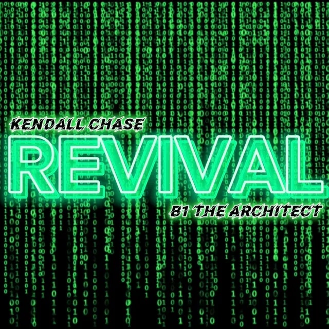 Revival