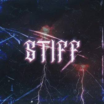 Stiff by hybridas