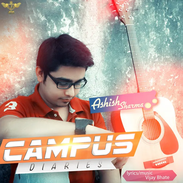 Campus Diaries