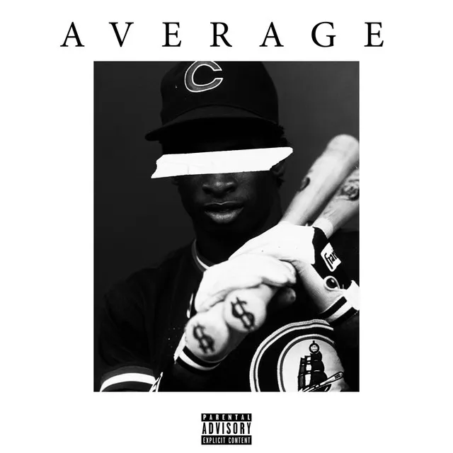 AVERAGE