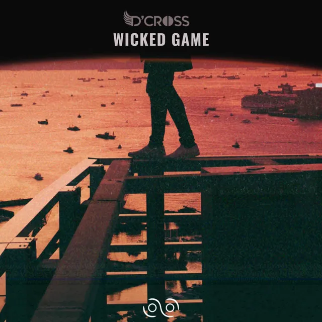 Wicked Game