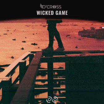 Wicked Game by D'cross