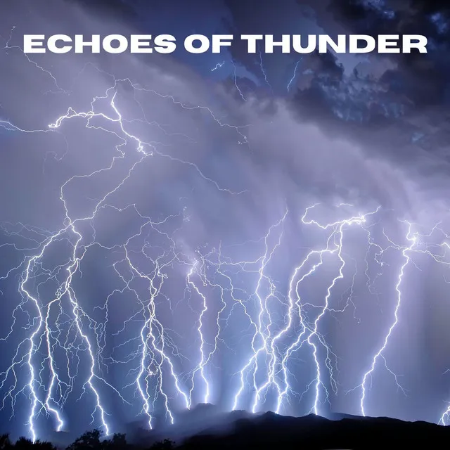 Thunder's Call - Loopable, No Fade