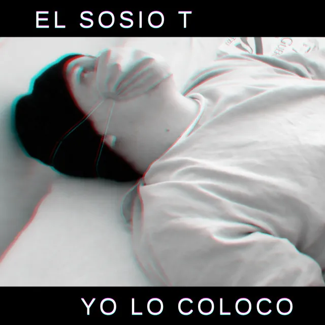 Yo Lo Coloco - Remix