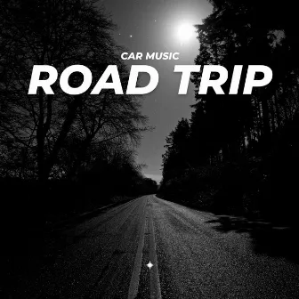 Road Trip by Car Music