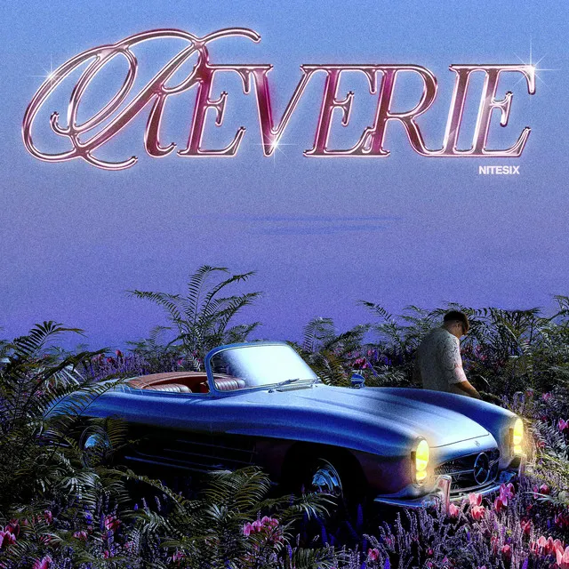 REVERIE