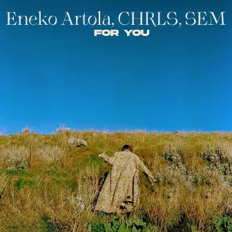 For You by SEM