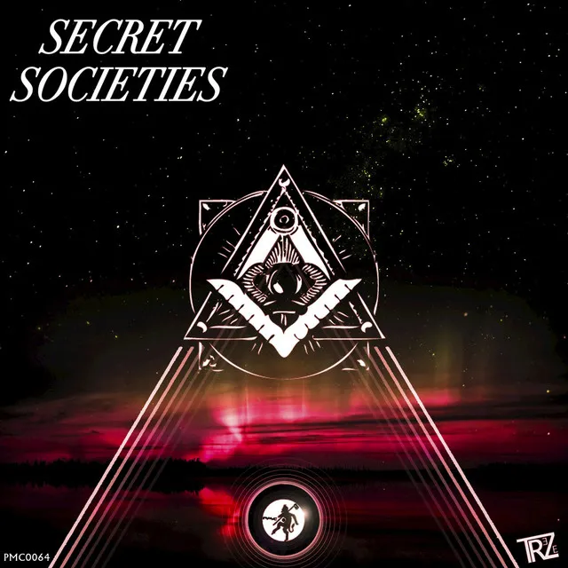 Secret Societies