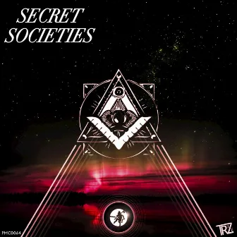 Secret Societies by Treze