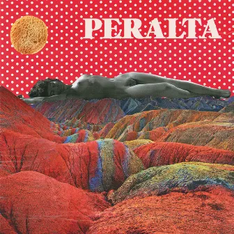 From Here by Peralta