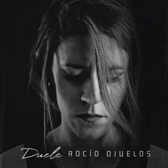 Duele by Rocío Ojuelos