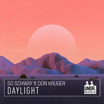 Daylight by So Schway