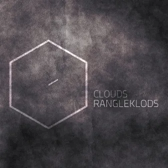 Clouds by Rangleklods