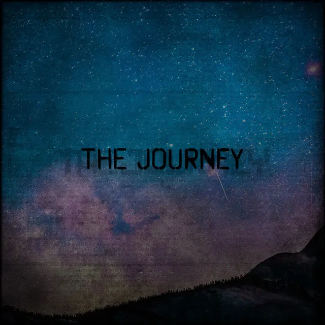 The Journey