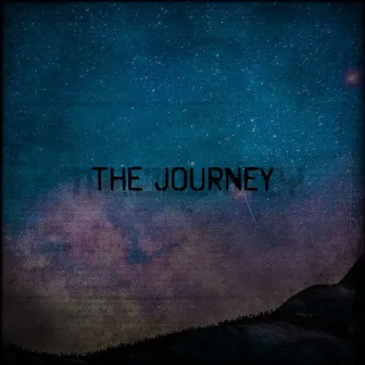 The Journey by Emod