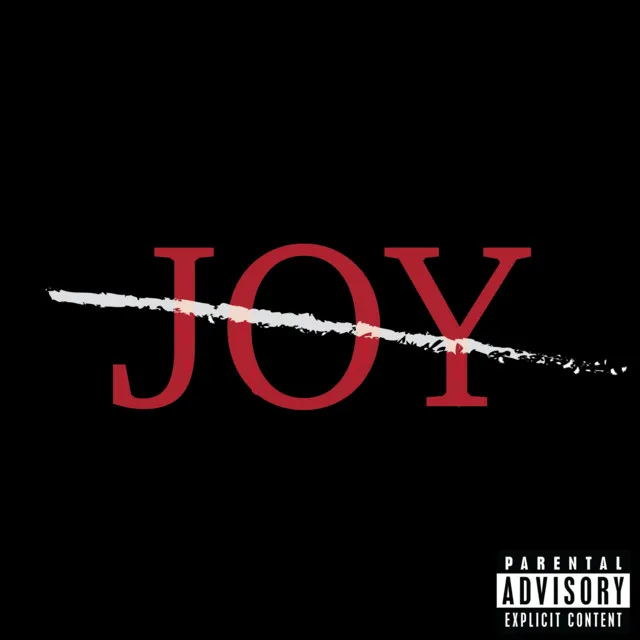 No Joy