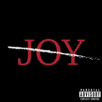 No Joy by Keith Fairview