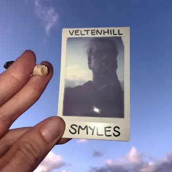 Smyles by Veltenhill