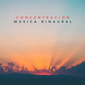 2017 Concentracion Musica Binaural by Zona de música concentración