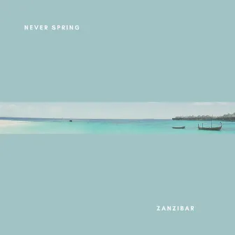 Zanzibar by Never Spring