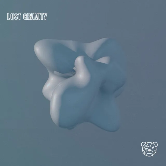 Lost Gravity - Extended