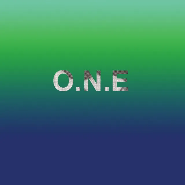 O.N.E.