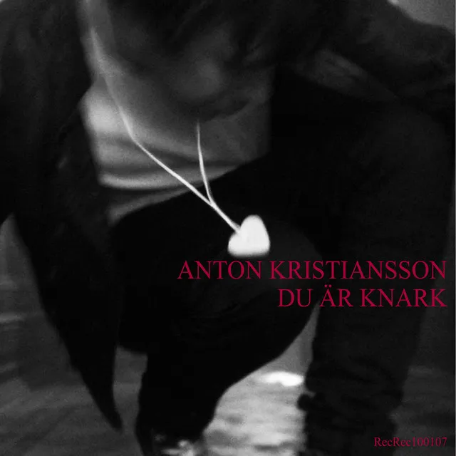 Du Är Knark - Remix