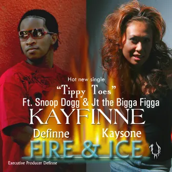 Kayfinne by Definne