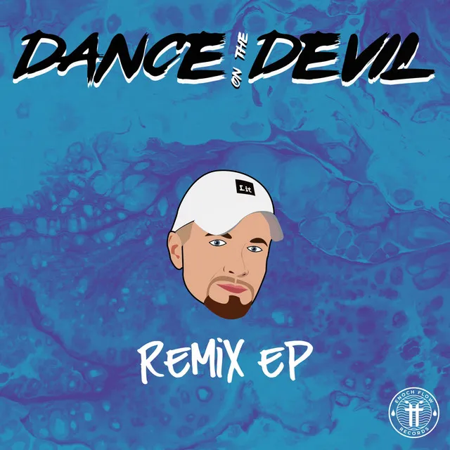 Dance On The Devil - Remix