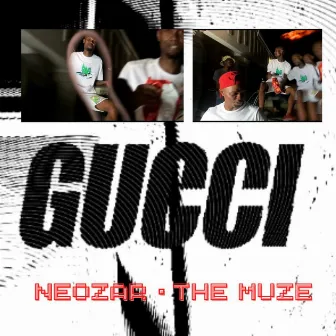 `Gucci by The Muze