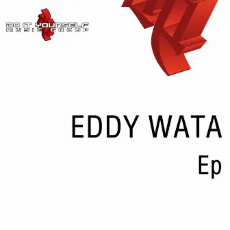 EP by Eddy Wata