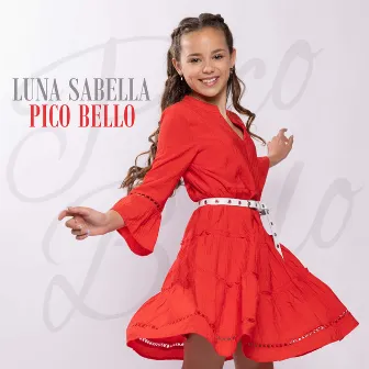 Pico Bello by Luna Sabella