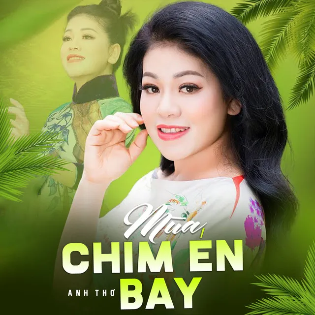 Mùa Xuân Đầu Tiên