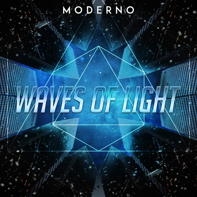 Waves of Light