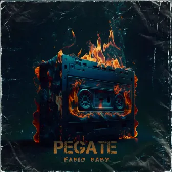 Pégate by Fabio Baby