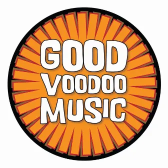 The Sound of Good Voodoo by Domineeky