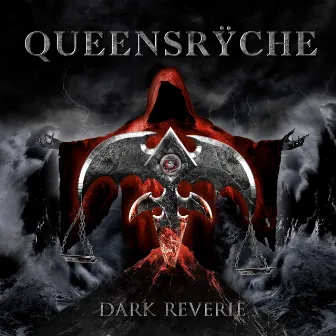 Dark Reverie by Queensrÿche