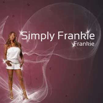 Simply Frankie by Frankie