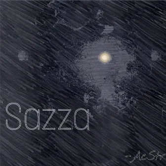 SAZZA by Acstr