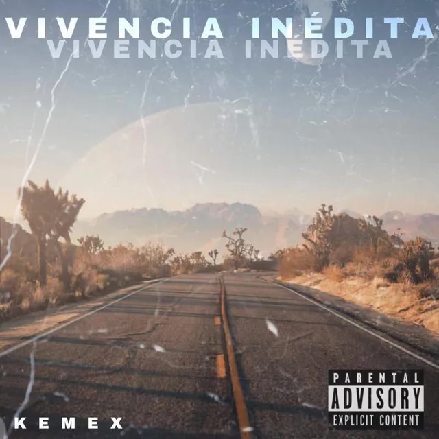 Vivencia Inédita, Vol. 2