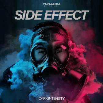 Side Effect by Dark Intensity