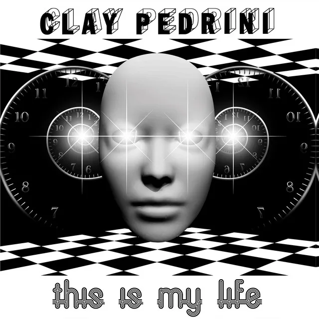 This is My Life - Remix