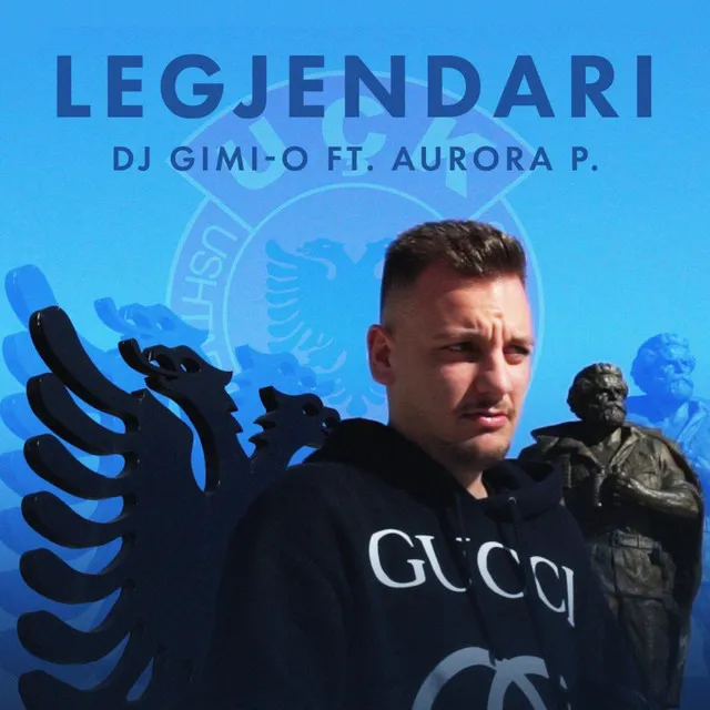 Legjendari