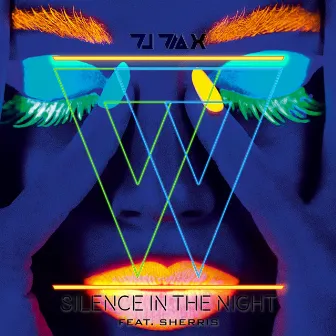 Silence In The Night (feat. Sherris) by 