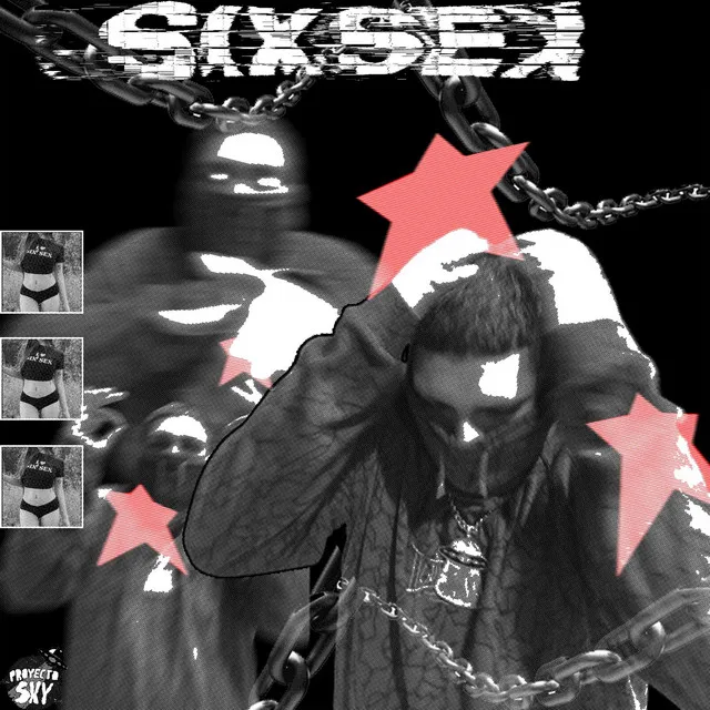 Sixsex