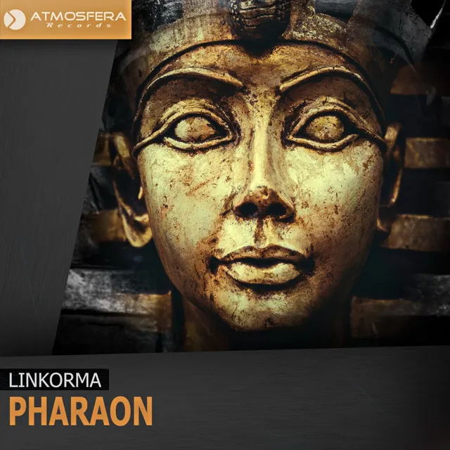 Pharaon - Original Mix